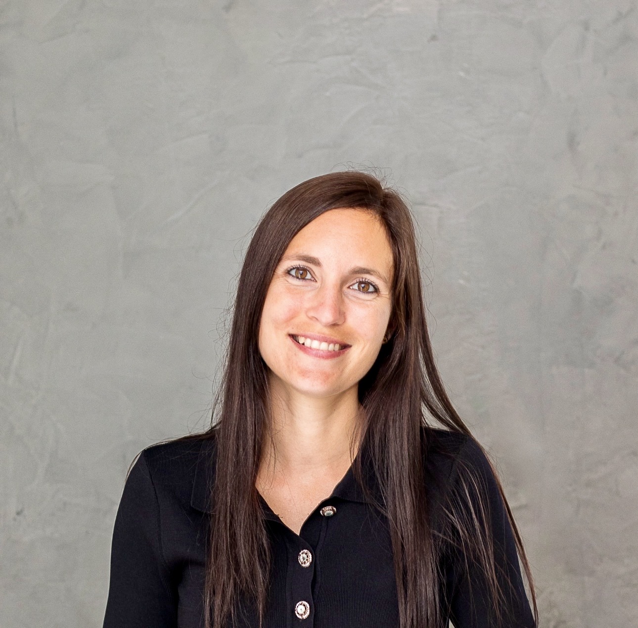 Joëlyne Maître d'oeuvre